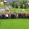 2013 Pfälzer Kubb Open